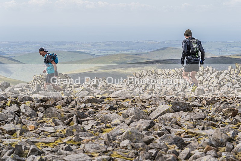 Ennerdale-485 - Ennerdale Horseshoe Fell Race Saturday 8th June 2024