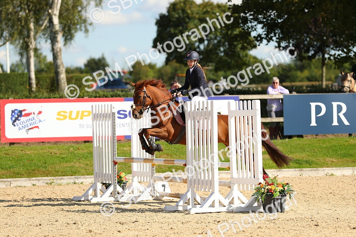 SBM_24065 - J45 - Accumulator 70 80cm