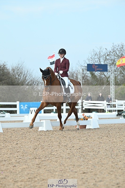 250403-120036-02202 - 065-Charlotte.Dicker-Catherston.Zahara