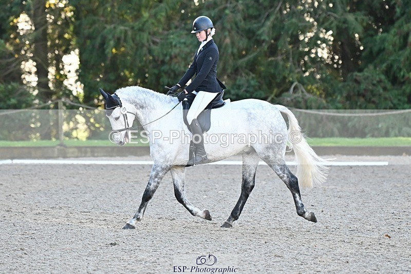 231110-093623-01673 - Cls 1 Prelim 15Q