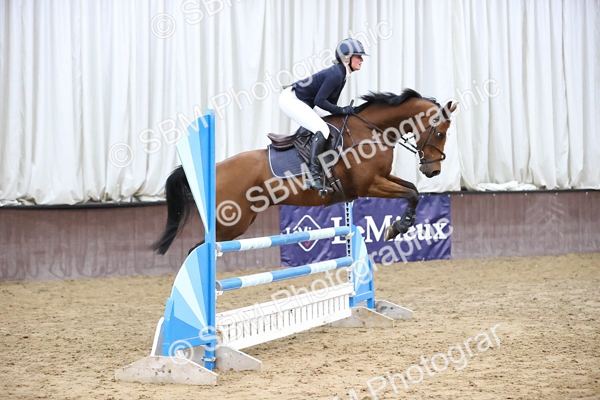 SBM_002693 - Class 8 - The Lisa Palmer memorial 1.00m