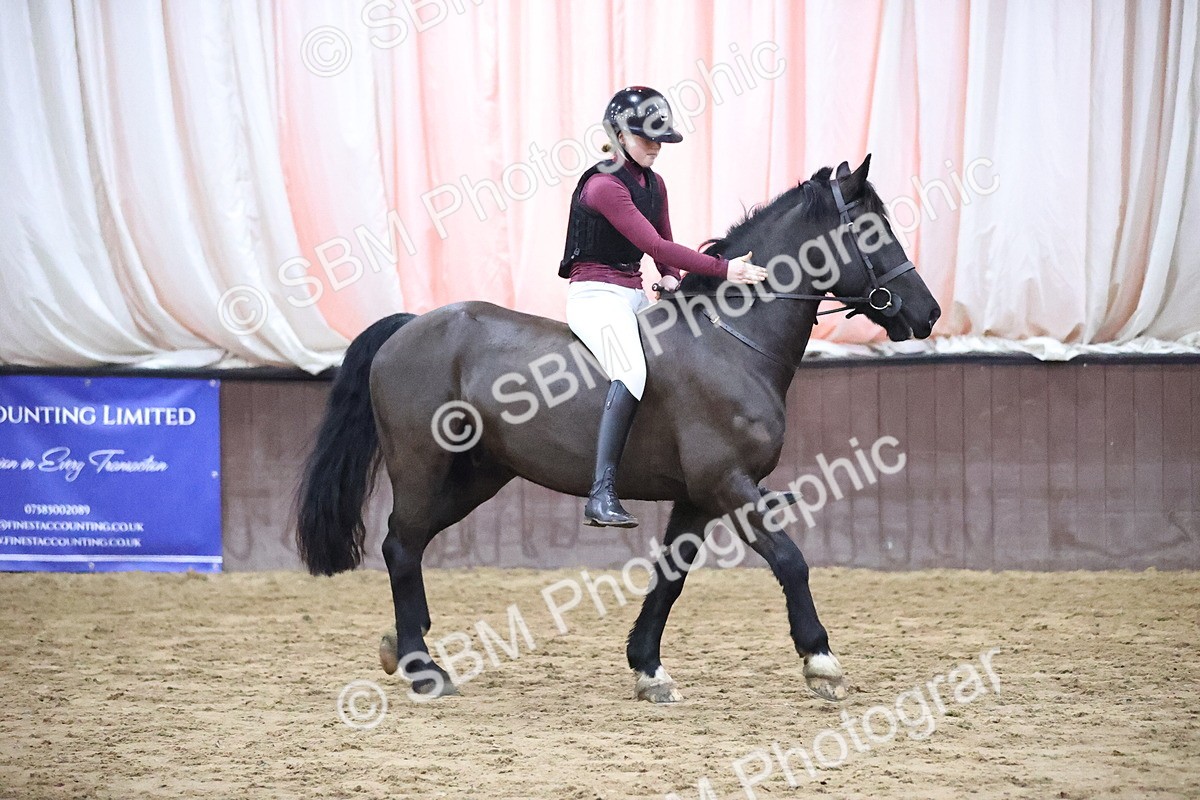 SBM_005645 - Bareback Challenge Camera 2