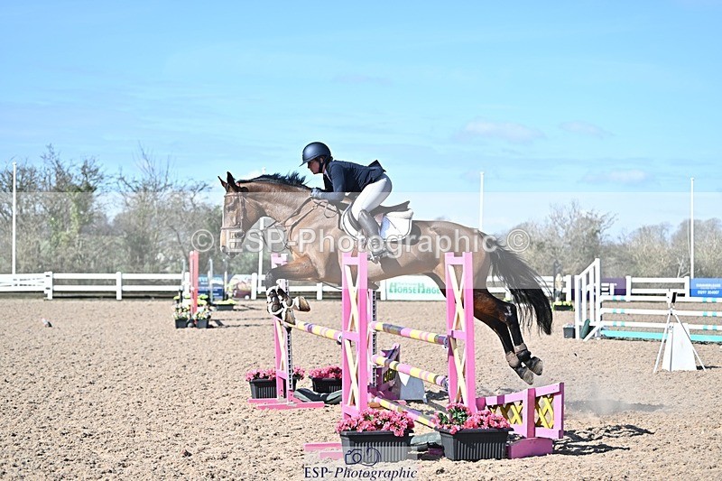 250314-112125-00302 - Cls 2 British Novice and 90cm