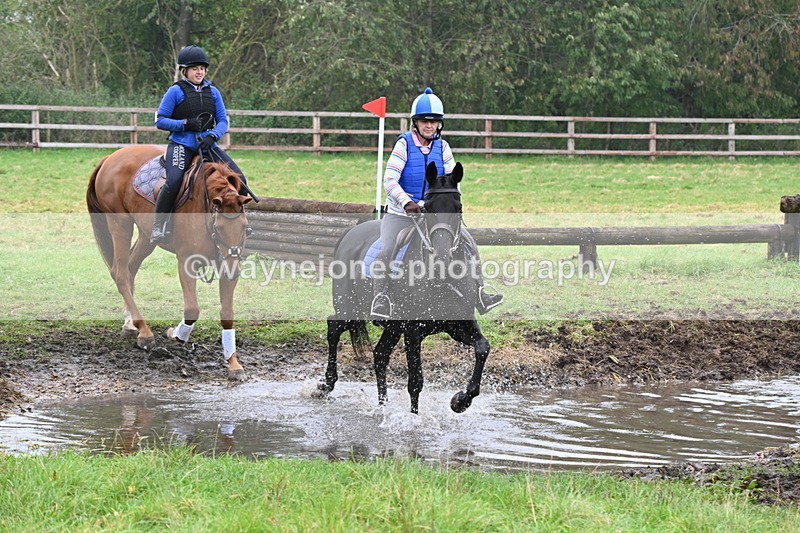 WJ6_9271 - Time at Photographer 14:46 to 14:57