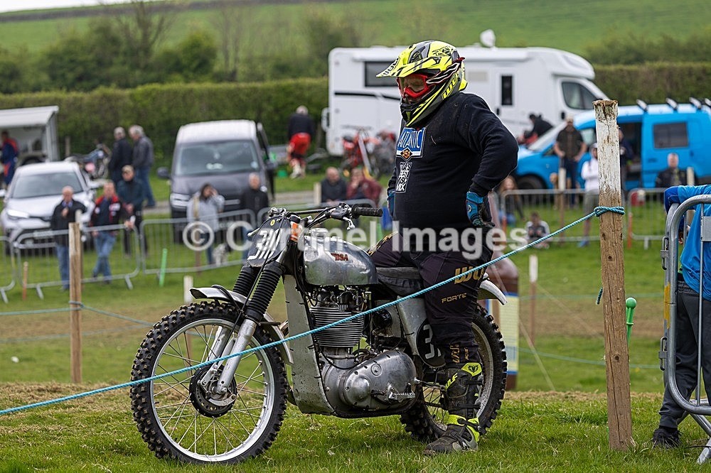 1R8A3058 - Classic Scramble Race 8