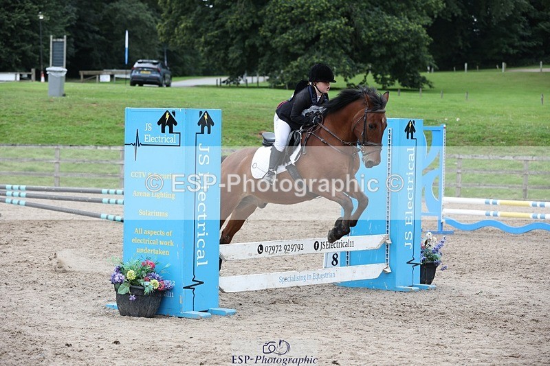 230825-115548-09440 - Round 1 10.40 to End