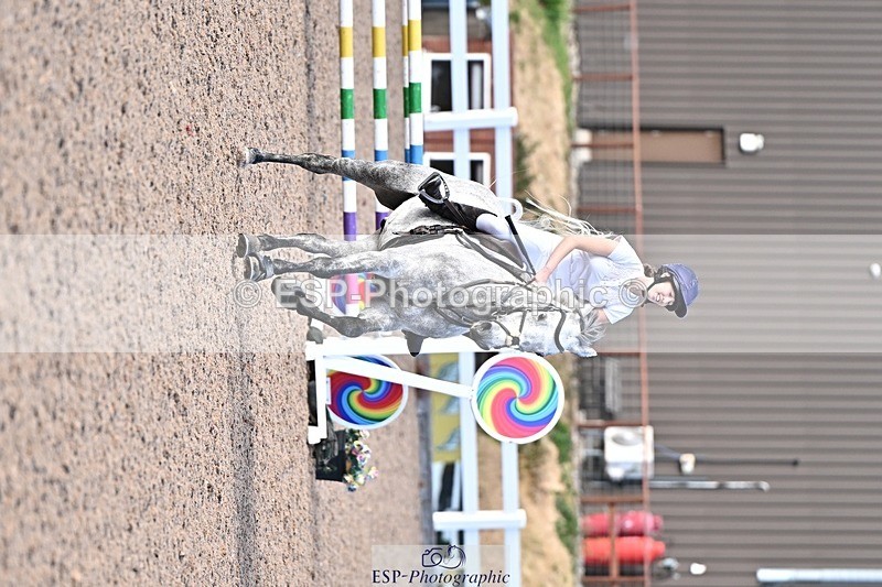 260728-181614-00526 - Cls 07&08 80cm
