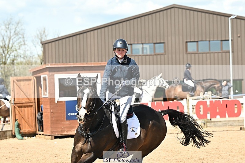 250416-133304-01132 - Cls 4 Newcomers and 1.10m