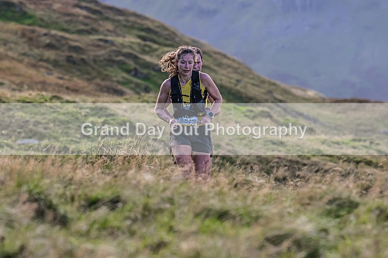 HBMR Leg 4-558 - Hodgson Brothers Mountain Relay Leg 4 Saturday 3rd October 2026