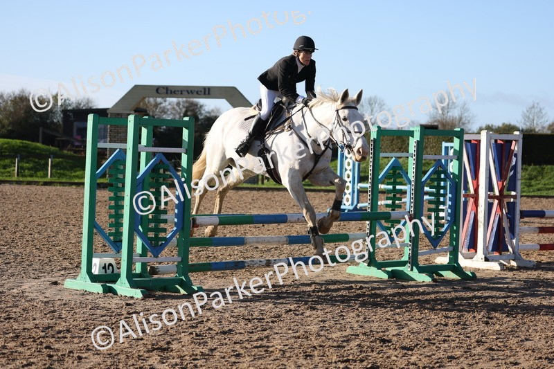 20251123-0966 - Class 3 - 80cm