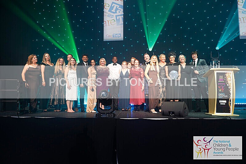 _09I2694 copy - The CYP Awards 2025
