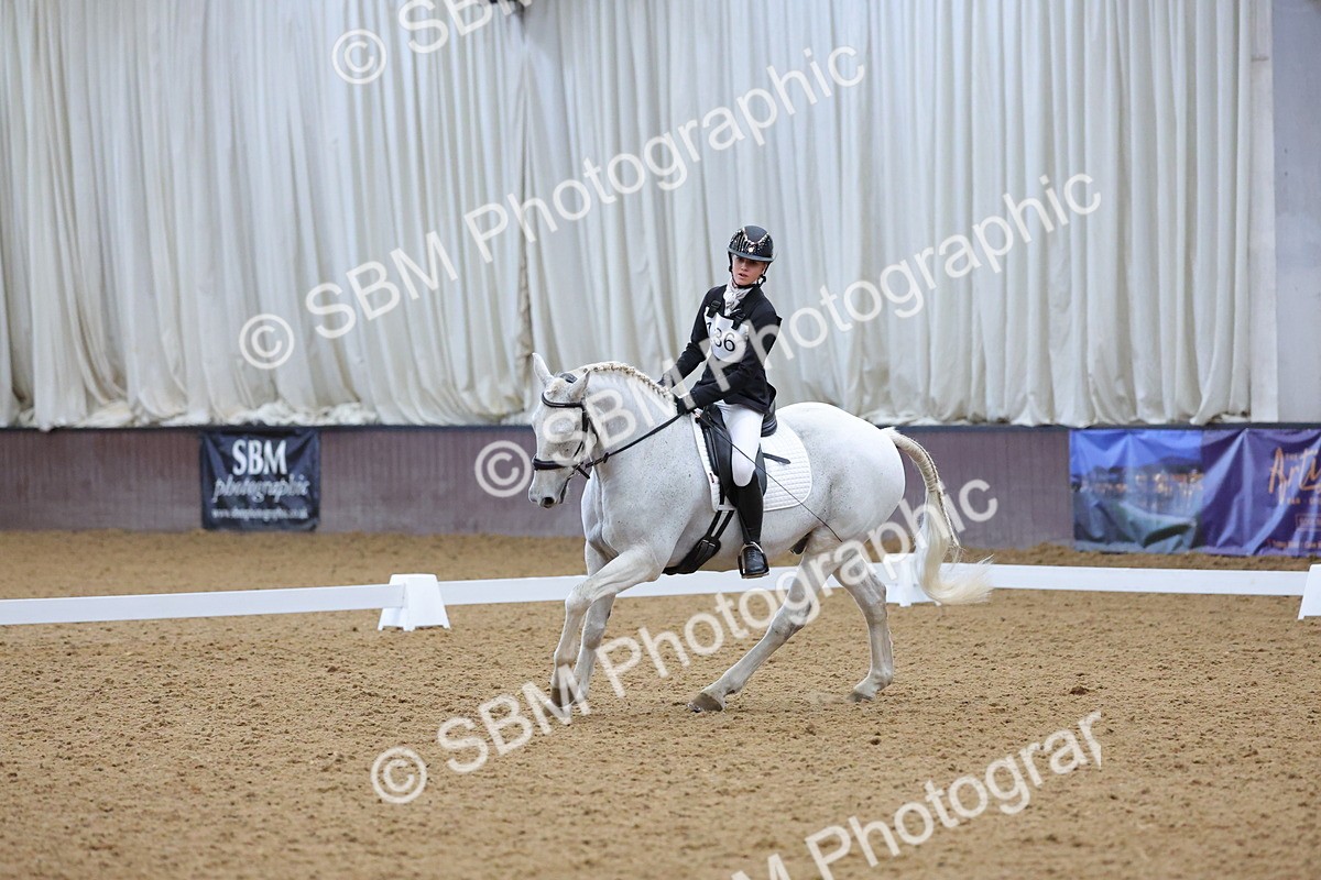 SBM_003751 - Novice