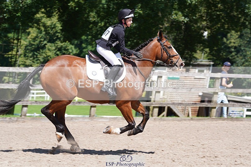 240728-134230-04897 - PC90, Round 1