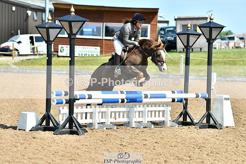 230625A-104608-03618 - Cls 14 Cats and Pipes Champ Quali