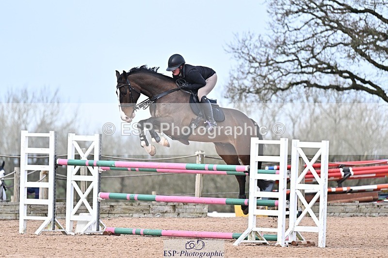 260211-132349-00552 - Cls 5 Foxhunter and 1.20m