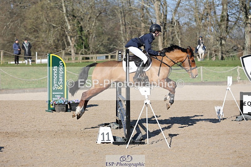 250209A-110002-00647 - 80cm Start to 11.10