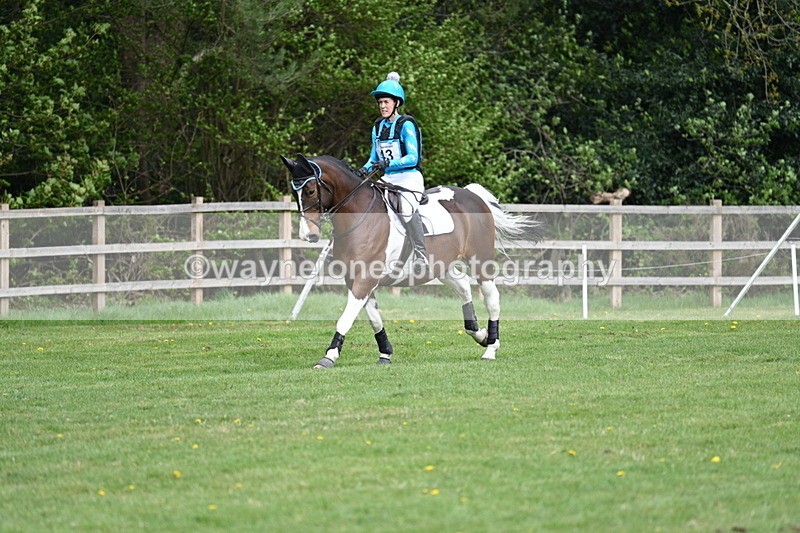 WJ7_6164 - 60cm Time 11:12 to 11:36