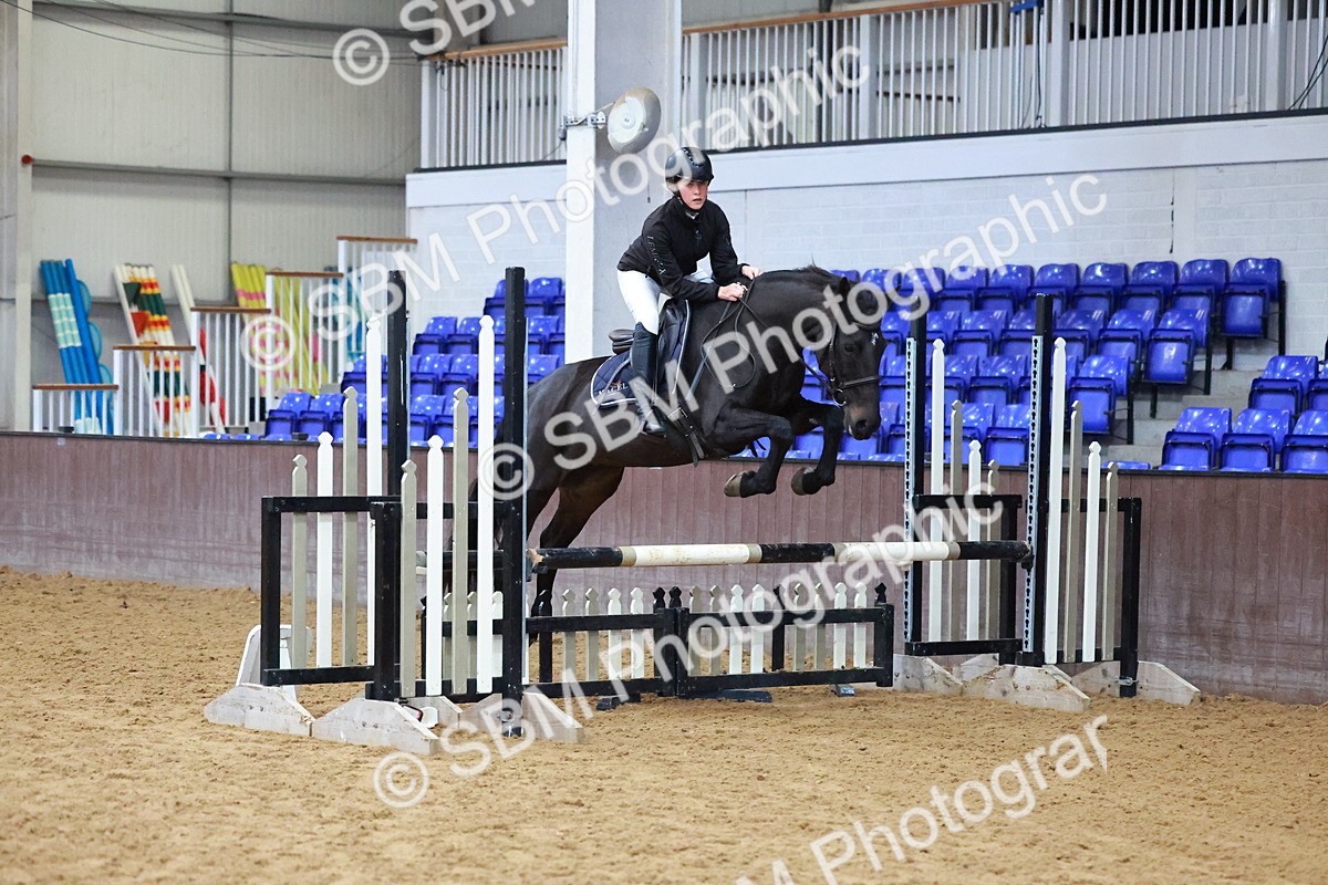 SBM_000132 - Class 1 - 80cm