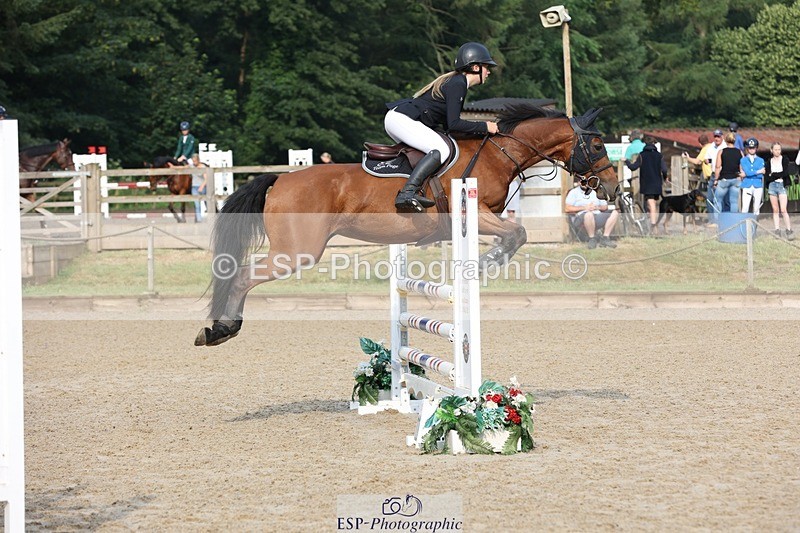 230617-082001-00169 - Cls 08a Pony 1.05