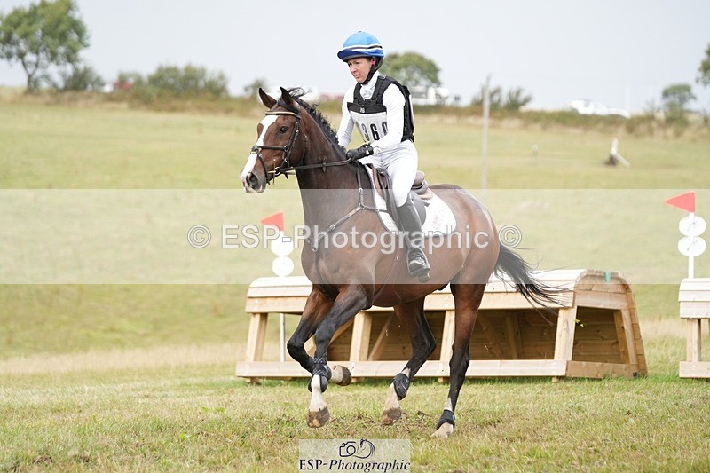 250831-111217-07512 - H-360-Tiana.Coudray