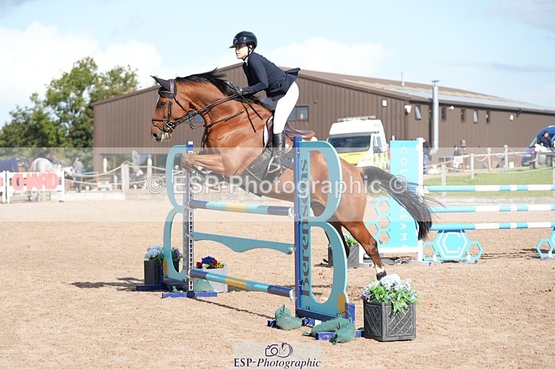 250913-104702-06244 - Cls 14 Snr Newcomers