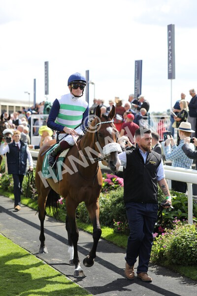 yr19082022r2-18 - Race 2 2.25pm Weatherbys Hamilton Lonsdale Cup (British Champions Series Race)