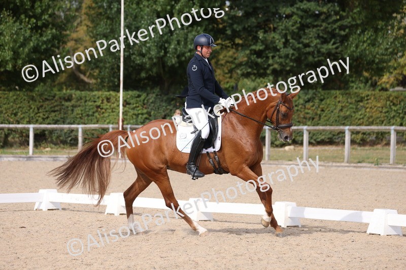 20250820-1406 - Class 19 - Medium 3