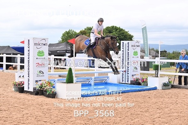 BPP_3568 - FRI CLASS 20 Pony Showjumper Of The Year
