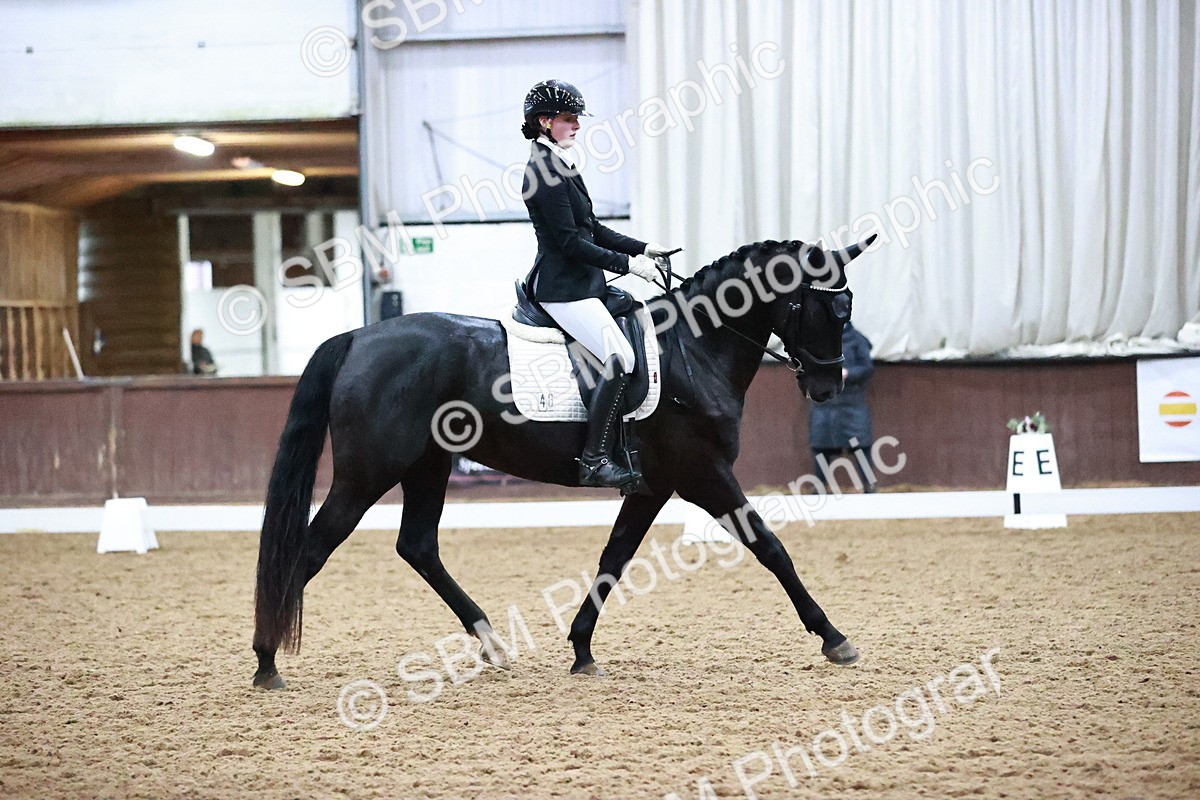 SBM_004870 - Class 13 - Medium 6