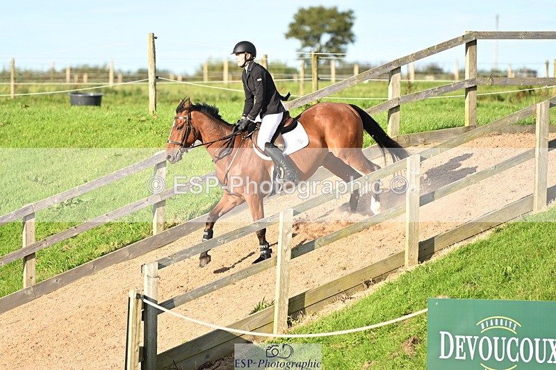 240913A-174641-05477 - Cls 19 Snr 1m Open Speed Derby