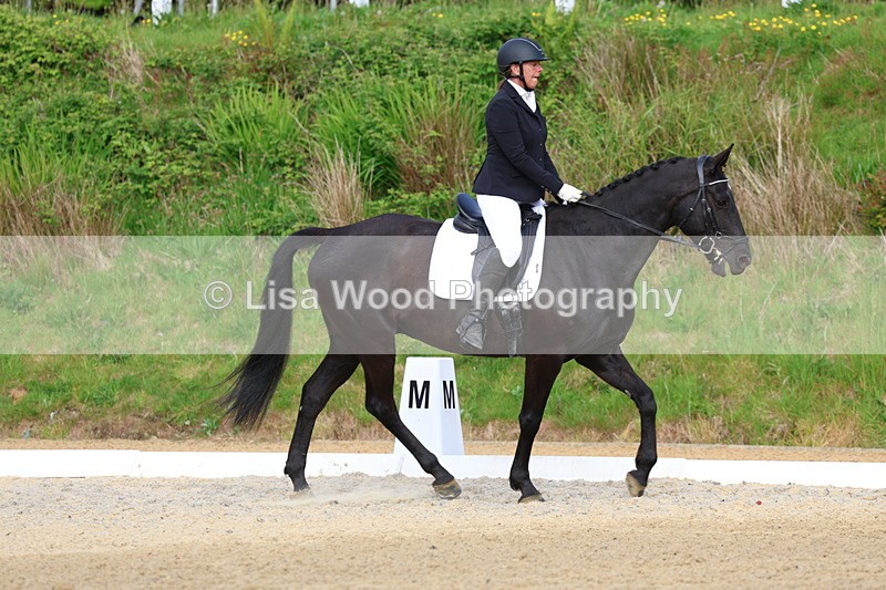 3E7A3391 - Class 2: INTRO B- INTRO 3 2024