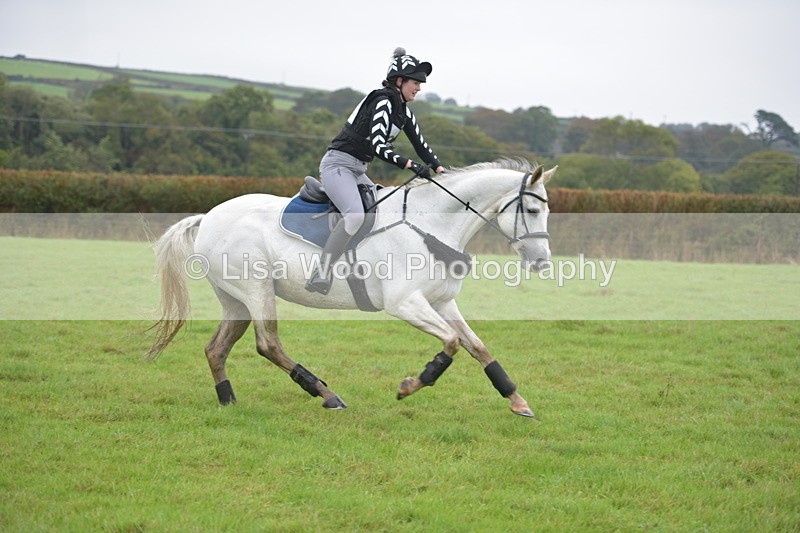 RAY_9673 - Class 2: 70cm: Corner