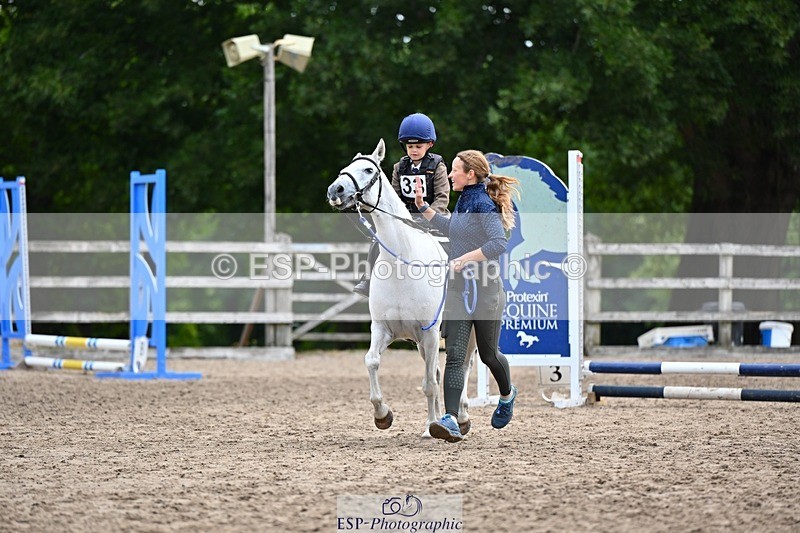 250820A-092141-01303 - Round 1, 9am to 10am Break