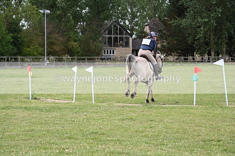 WJ6_6170 - 60cm XC Time 09:58 to 10:16