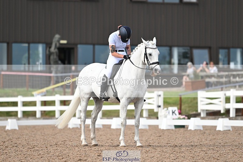 250620-172215-05190 - BD Cls 13 - Adv Medium 5