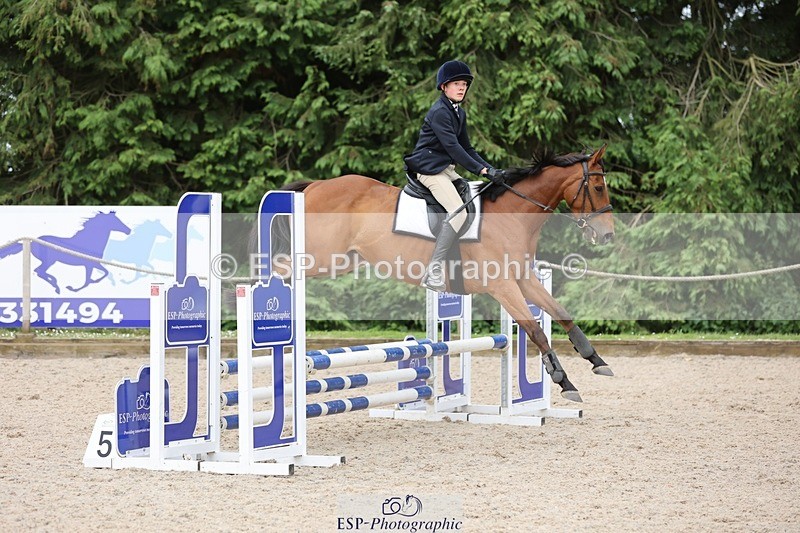 240615-160654-02208 - Cls 9&10 Club and Schools 70cm