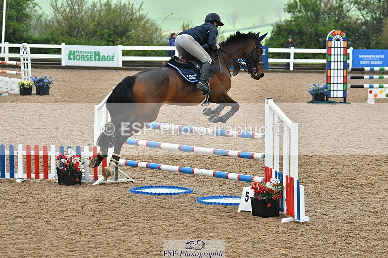 230504A-164327-02638 - Cls 7 Snr Newcomers