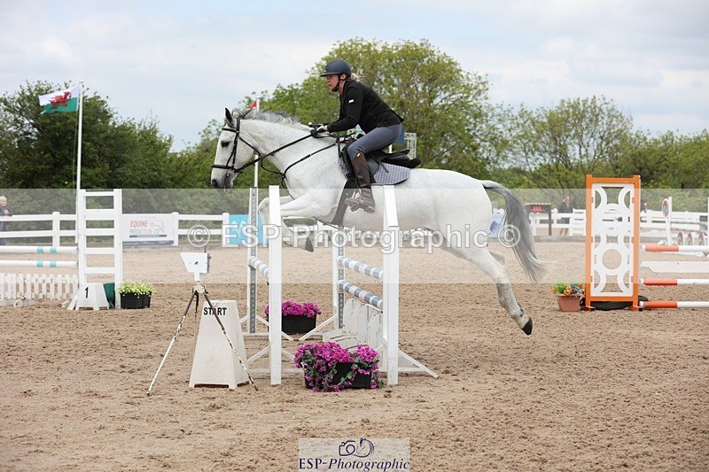 250508-125451-02546 - Cls 8 85cm National Amateur Quali