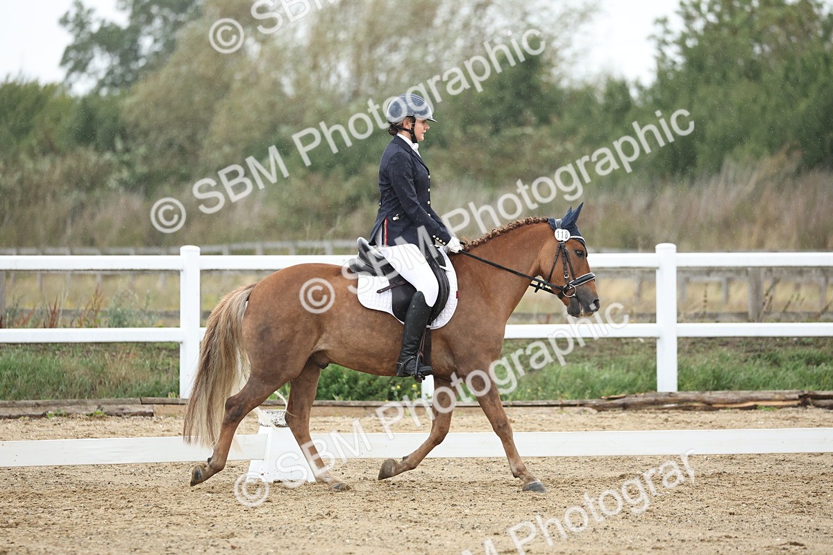 SBM_004323 - Class 8 - Novice 3 Champs