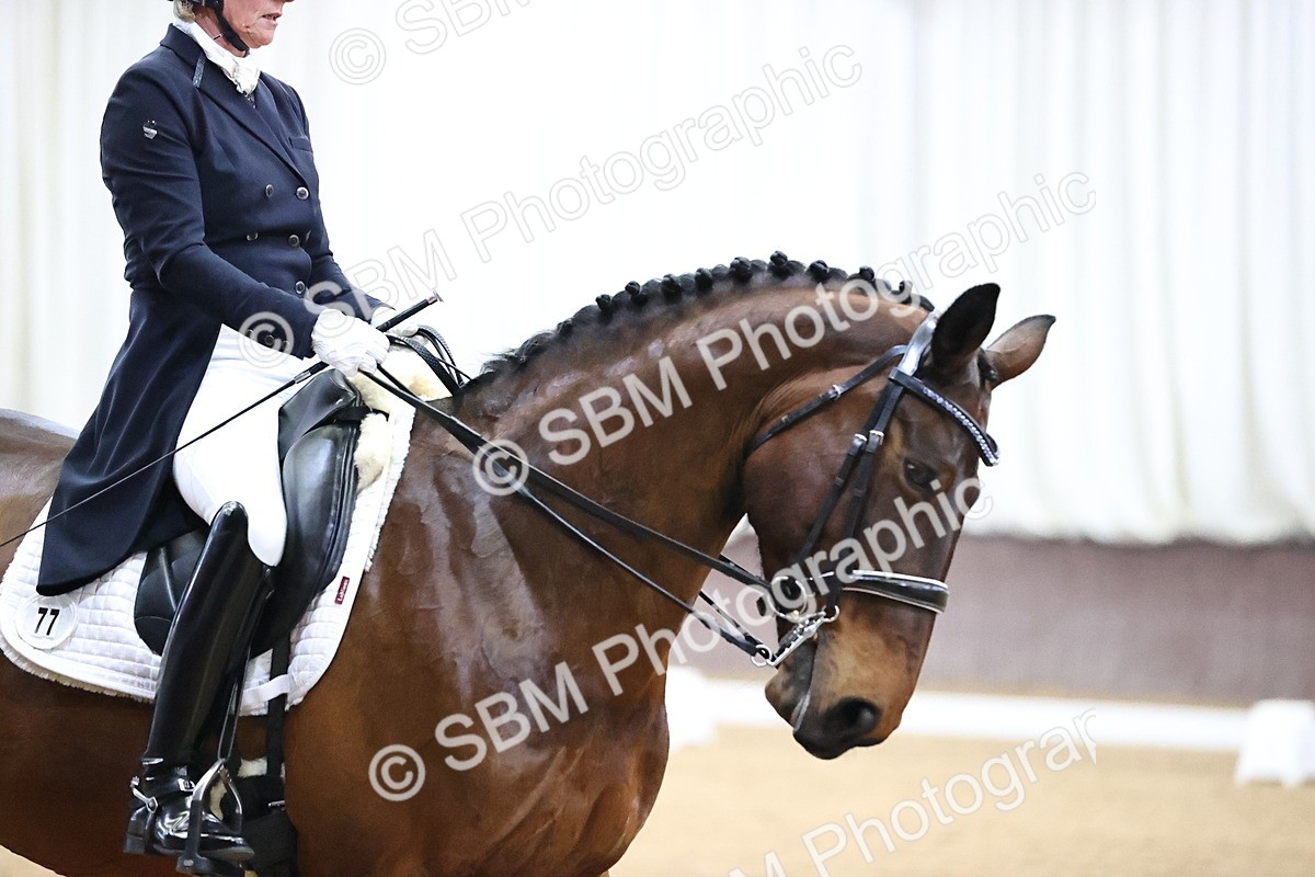 SBM_000724 - Class 19 - FEI PSG