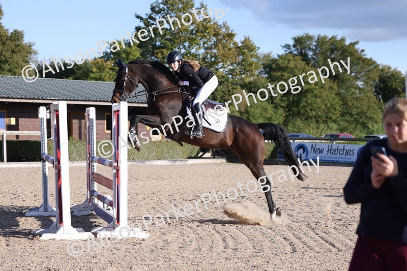 20250928-2833 - Class 7 - 1.00m