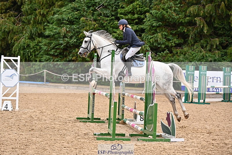 250817A-112231-04096 - Cls 17 90cm Open