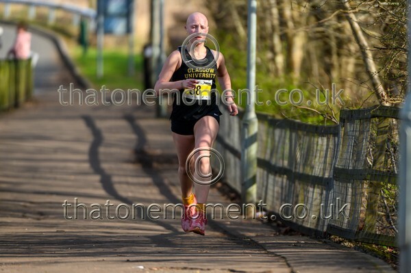 Livi26-929613 - Female Set Two