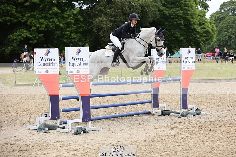 240705-133915-09992 - Cls 22 1.10m Amateur Qualifier