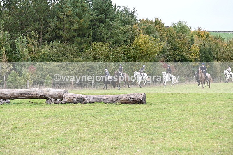 WJ6_0707 - Camera 2 Line 1