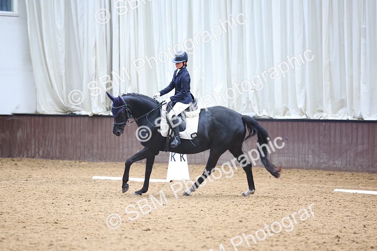 SBM_005506 - Class 3 - Novice 5