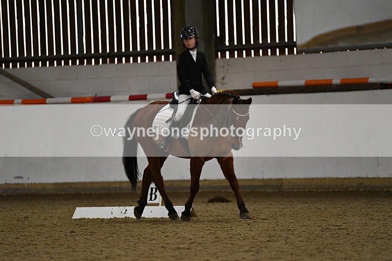 WJ5_6865 - Class 1 Intro Test 1