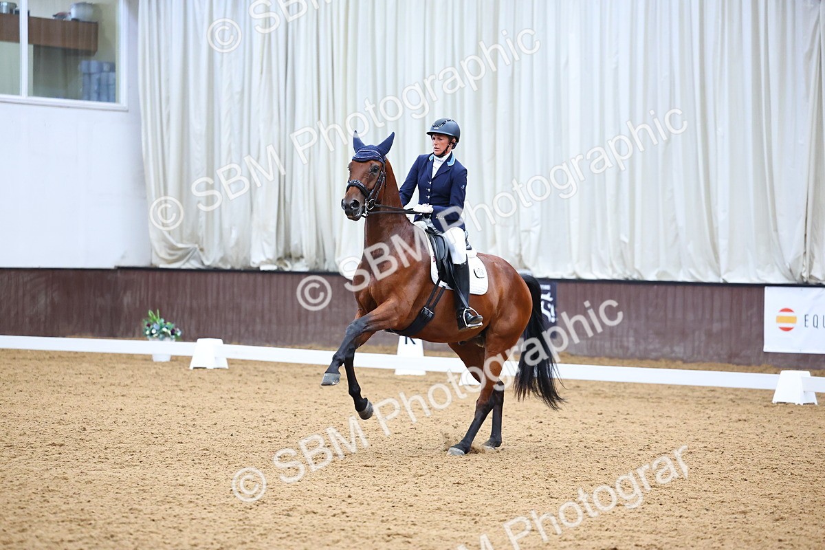 SBM_007731 - Class 7 - AM6 - 14.50-15.46