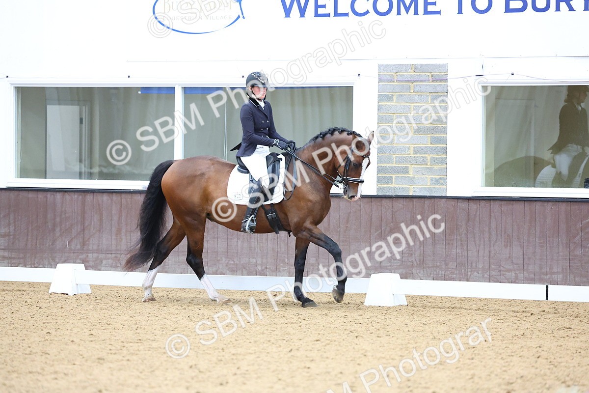 SBM_018153 - Class 19 - Adv Medium FSM - 14.10-15.30