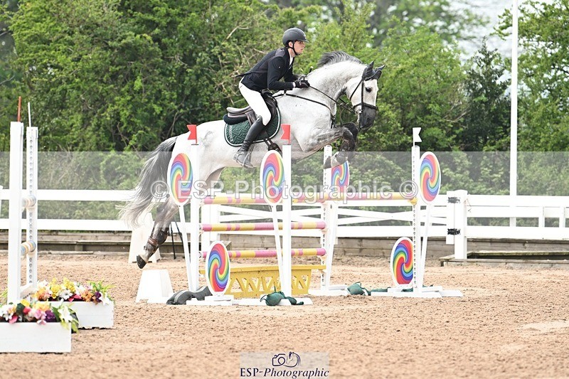 250424-122853-04324 - Cls 21 - 1 Star Gold Tour